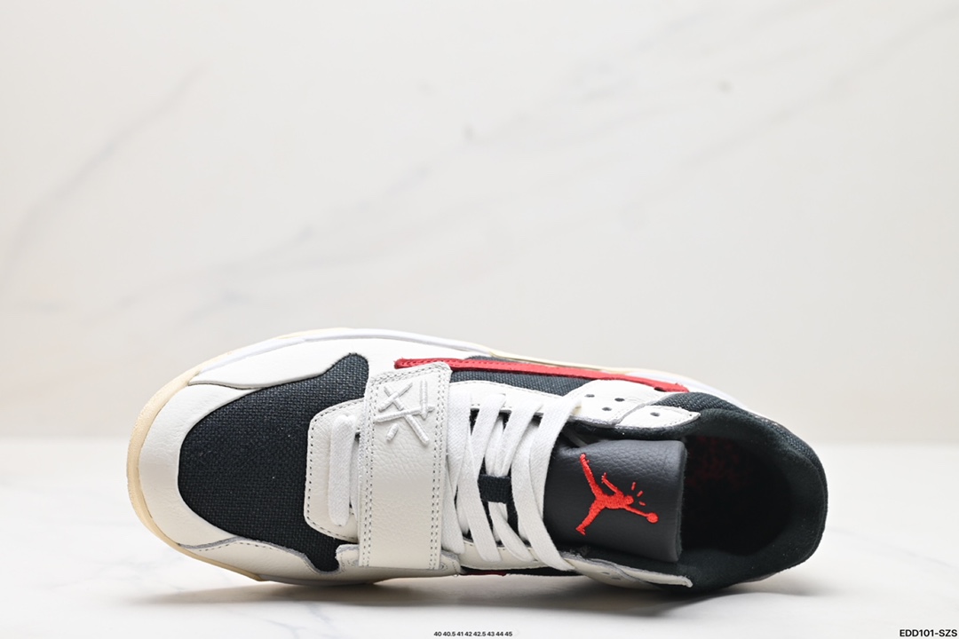 Nike Air Jordan Shoes